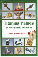 Titanias palads