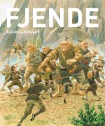 Fjende