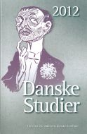 Danske Studier