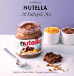 Den lille bog om Nutella