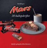 Den lille bog om Mars