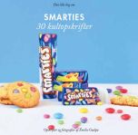 Den lille bog om Smarties