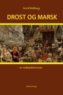 Drost og Marsk