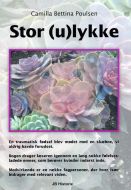 Stor (u)lykke