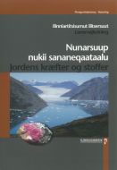 Nunarsuup nukii sananeqaataalu