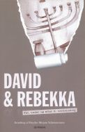 David & Rebekka