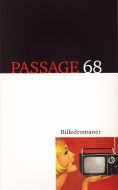 Passage 68