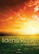 Ildens rejse