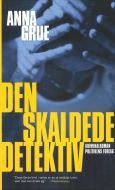 Den skaldede detektiv