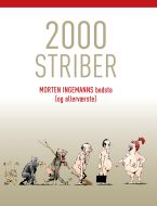 2000 striber