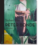 Peter Bonde