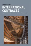 International Contracts