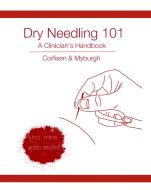 Dry needling 101