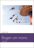 Bogen om moms i Danmark