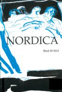 Nordica