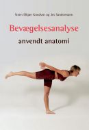 Bevægelsesanalyse - anvendt anatomi