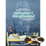 Oplevelser i slaraffenland