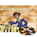 Becifringsklaver 6