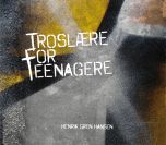 Troslære for teenagere