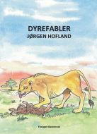 Dyrefabler