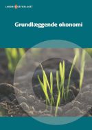 Grundlæggende økonomi