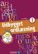 Udbygget ordlæsning