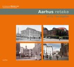 Aarhus retake
