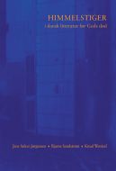 Himmelstiger i dansk litteratur før Guds død