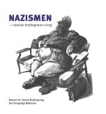 Nazismen - i danske bladtegneres streg