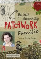 En helt almindelig - patchwork - familie