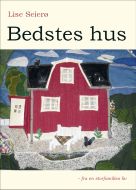 Bedstes hus