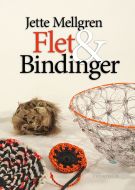 Flet &amp; Bindinger