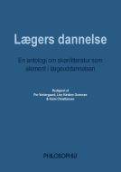 Lægers dannelse