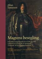 Magtens besegling