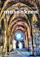 Massakren