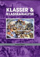 Klasser og klasseanalyse