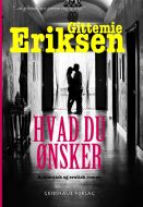 Hvad du ønsker