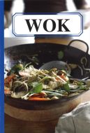 Wok