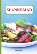 Slankemad