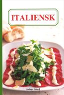 Italiensk