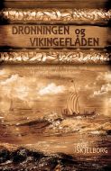 Dronningen og vikingeflåden