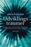 Udviklingstraumer