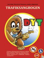 Trafiksangbogen DYT