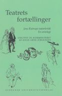 Teatrets fortællinger