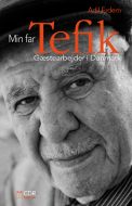 Min far Tefik