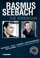 Rasmus Seebach The Songbook