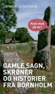 Gamle Sagn, Skrøner og historier fra Bornholm