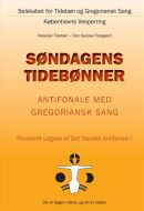 Søndagens tidebønner