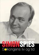 Simon Spies