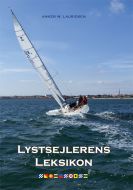 Lystsejlerens leksikon